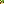 Destellos dst-829784