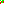 Destellos dst-829785