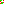 Destellos dst-8297902