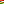 Destellos dst-8297907