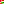 Destellos dst-8297909