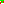 Destellos dst-829791