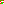 Destellos dst-8297918