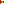 Destellos dst-829792
