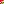 Destellos dst-8297924