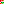 Destellos dst-8297926