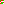 Destellos dst-8297929