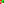 Destellos dst-829793