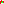 Destellos dst-829796