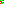 Destellos dst-8298021