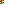 Destellos dst-8298025