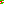 Destellos dst-8298040