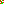 Destellos dst-8298060