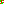 Destellos dst-8298061