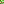 Destellos dst-8298198