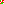 Destellos dst-8298241