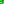 Destellos dst-8298245