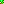 Destellos dst-8298248