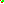 Destellos dst-82983