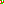 Destellos dst-8299006