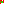 Destellos dst-829901