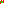 Destellos dst-829902
