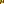 Destellos dst-829903