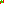 Destellos dst-829904