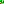 Destellos dst-8299041