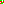 Destellos dst-8299043