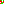 Destellos dst-8299044