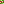 Destellos dst-8299045
