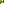 Destellos dst-829905