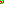 Destellos dst-8299050