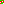 Destellos dst-8299051