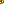Destellos dst-8299054