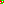 Destellos dst-8299055
