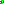 Destellos dst-8299057