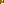 Destellos dst-829906
