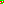 Destellos dst-8299060