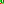 Destellos dst-8299061