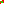 Destellos dst-829907