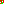 Destellos dst-8299072