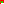 Destellos dst-829909