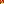 Destellos dst-829911