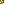 Destellos dst-8299175