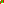 Destellos dst-829919
