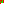 Destellos dst-829920