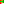 Destellos dst-829923