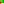 Destellos dst-829924